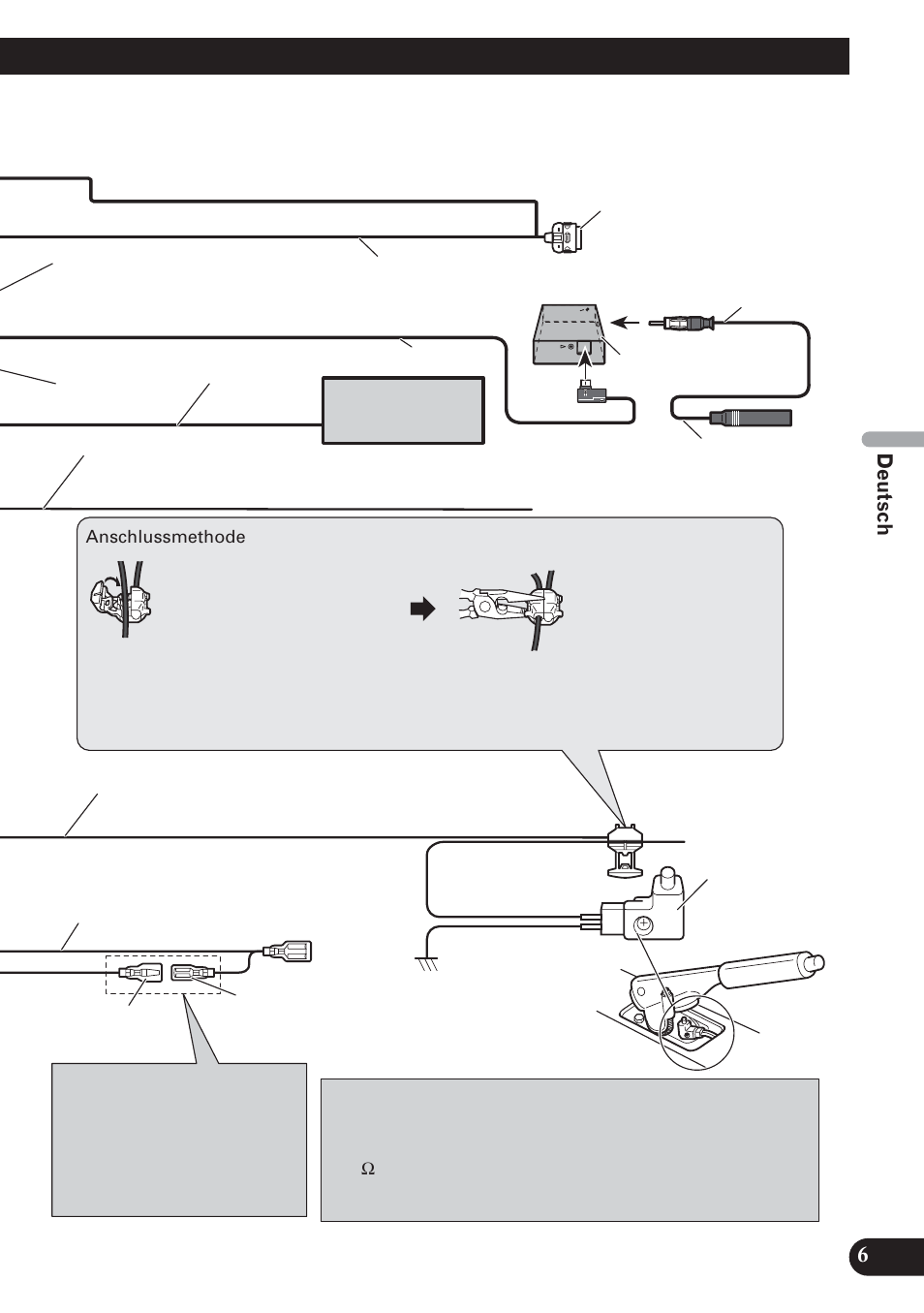 Pioneer AVH-P5100DVD User Manual | Page 39 / 98