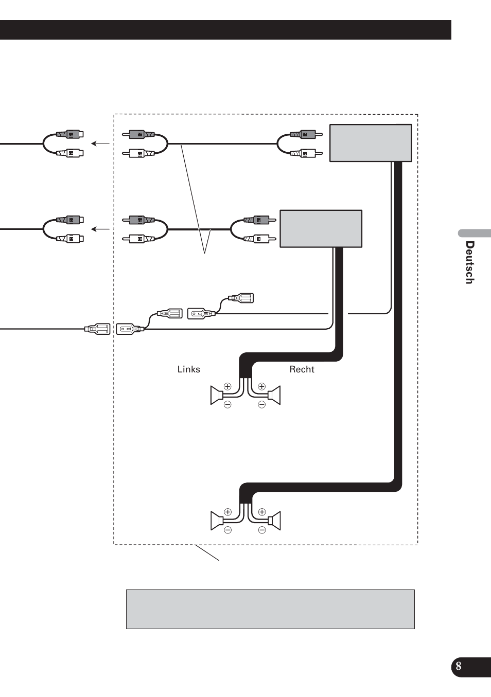 Pioneer AVH-P5100DVD User Manual | Page 41 / 98