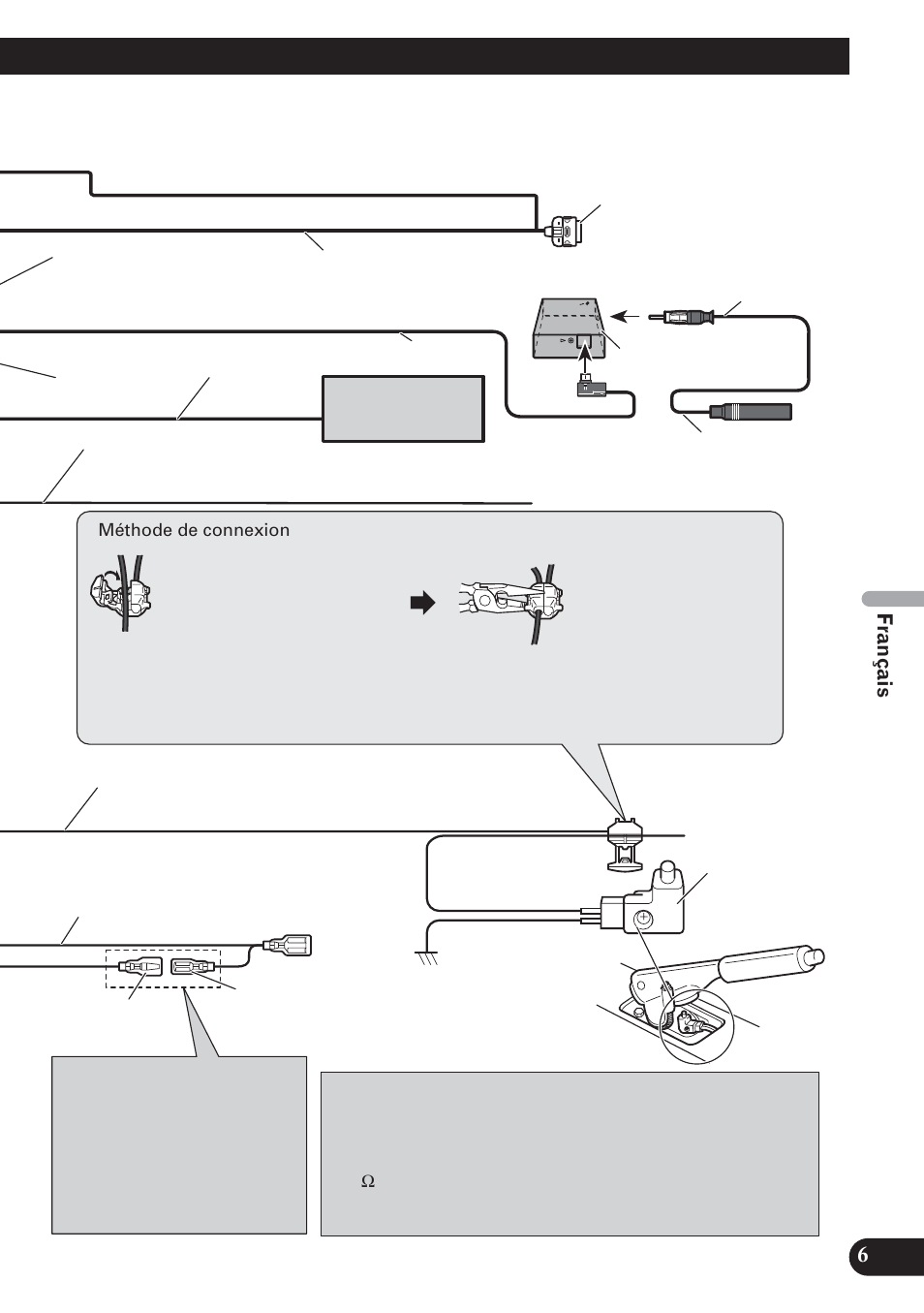 Pioneer AVH-P5100DVD User Manual | Page 55 / 98