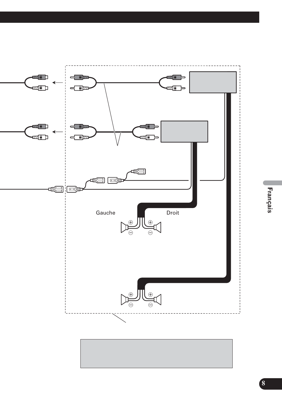 Pioneer AVH-P5100DVD User Manual | Page 57 / 98