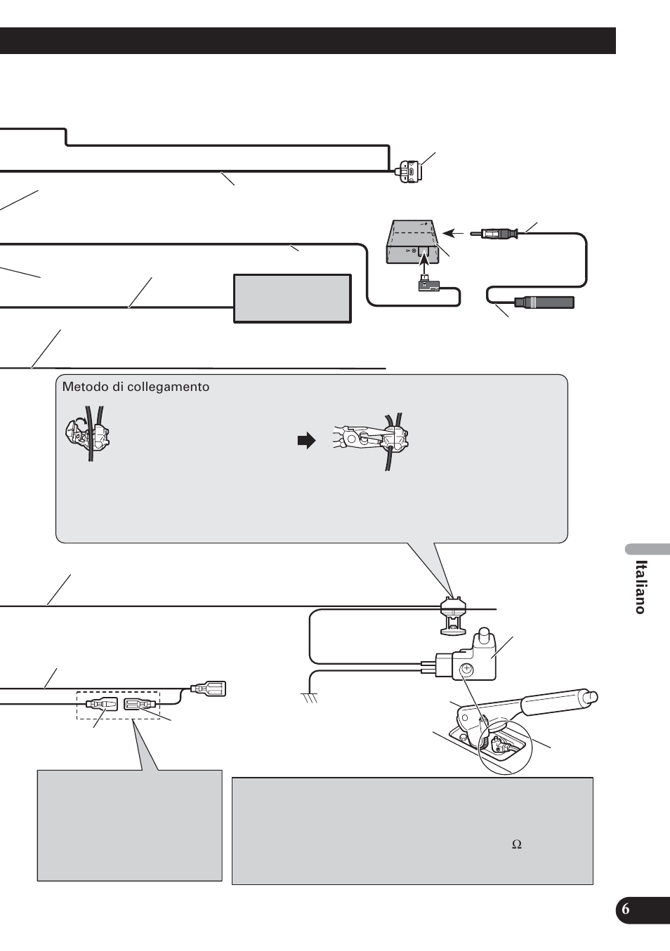 Pioneer AVH-P5100DVD User Manual | Page 71 / 98