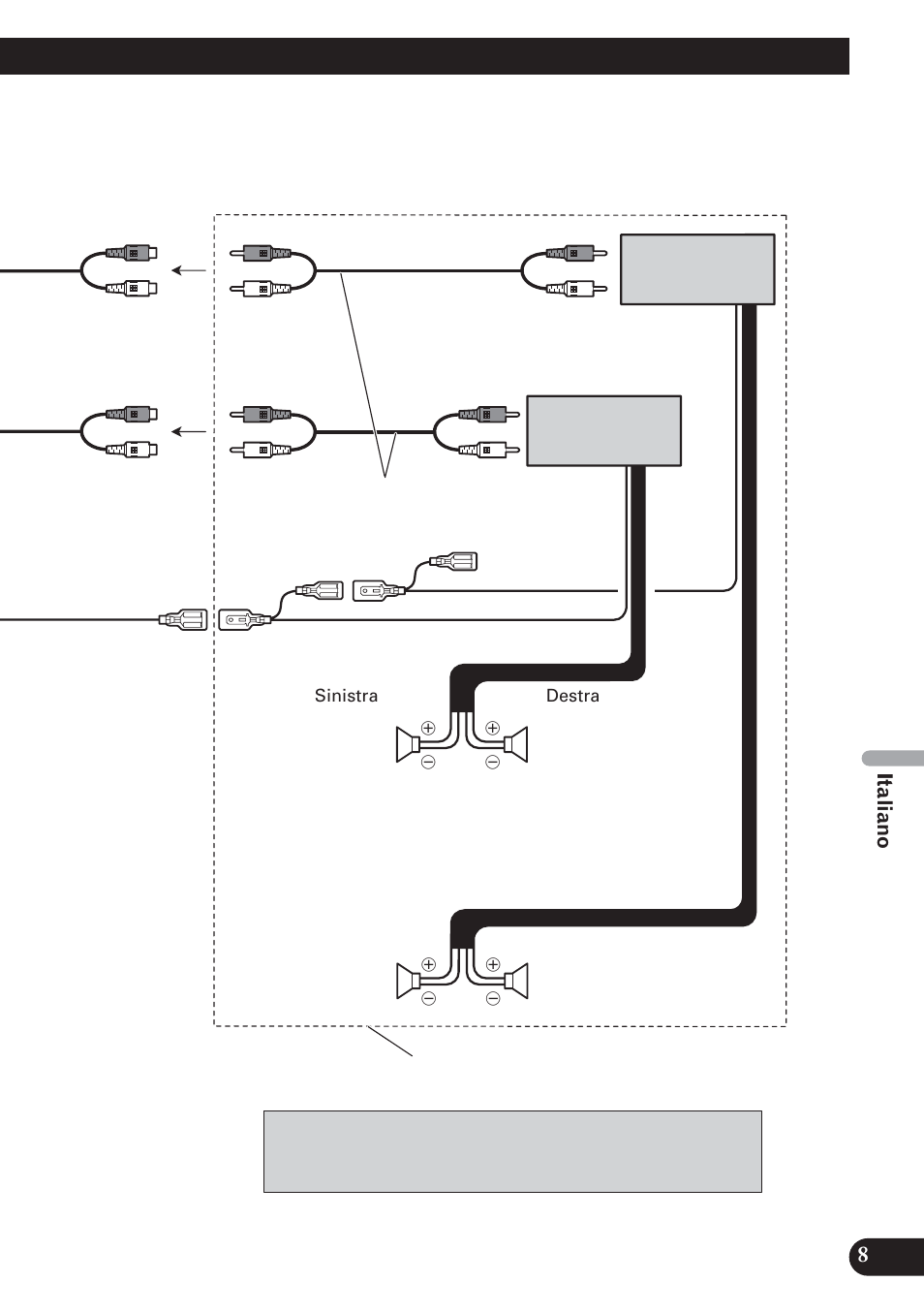 Pioneer AVH-P5100DVD User Manual | Page 73 / 98