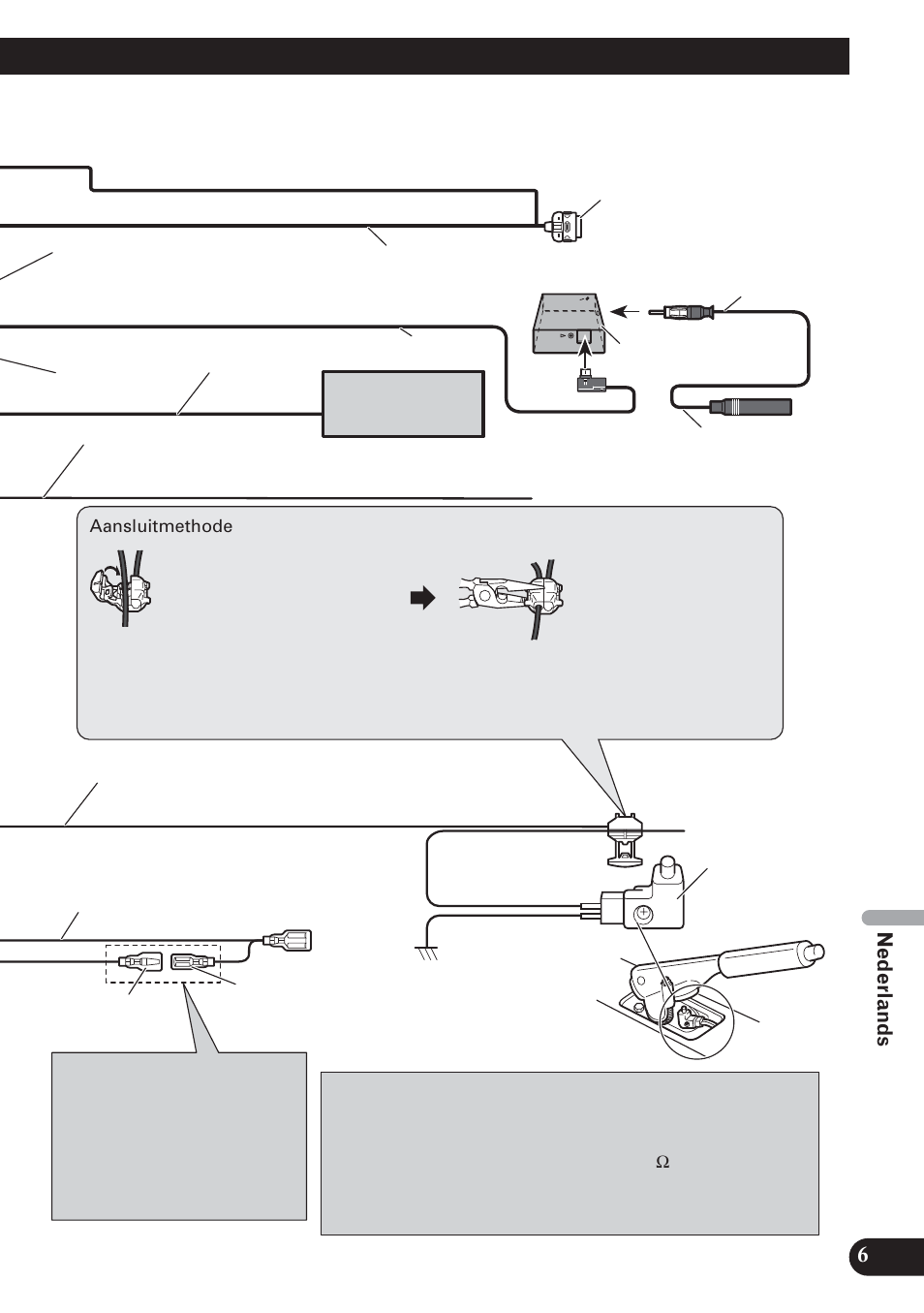 Pioneer AVH-P5100DVD User Manual | Page 87 / 98