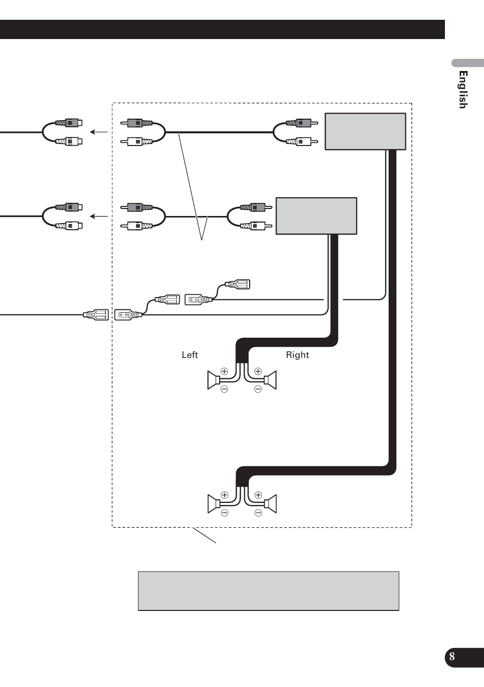 Pioneer AVH-P5100DVD User Manual | Page 9 / 98