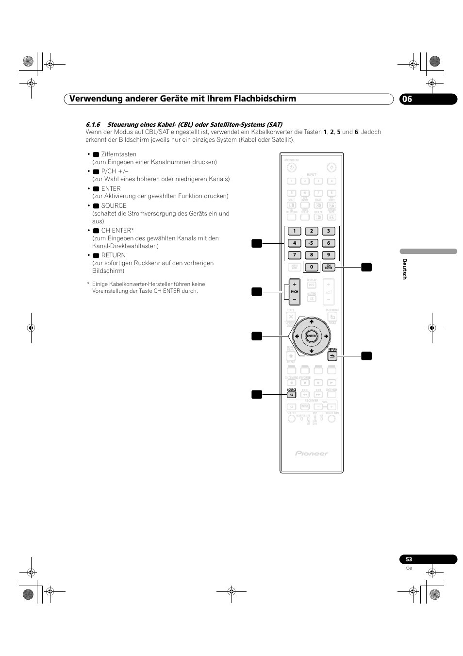 Pioneer KRP-500M User Manual | Page 269 / 325