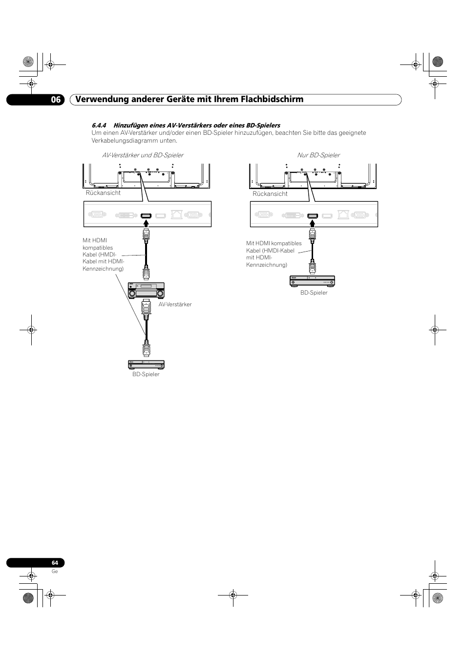 Pioneer KRP-500M User Manual | Page 280 / 325