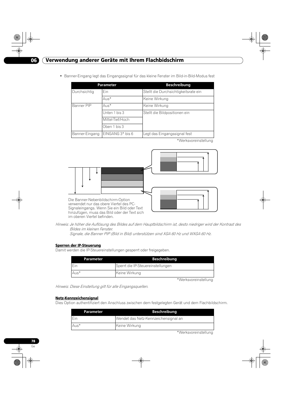 Pioneer KRP-500M User Manual | Page 294 / 325