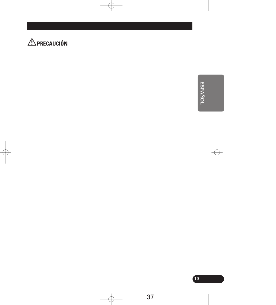 Instalación, Precaución | Pioneer AVIC-70D User Manual | Page 37 / 158