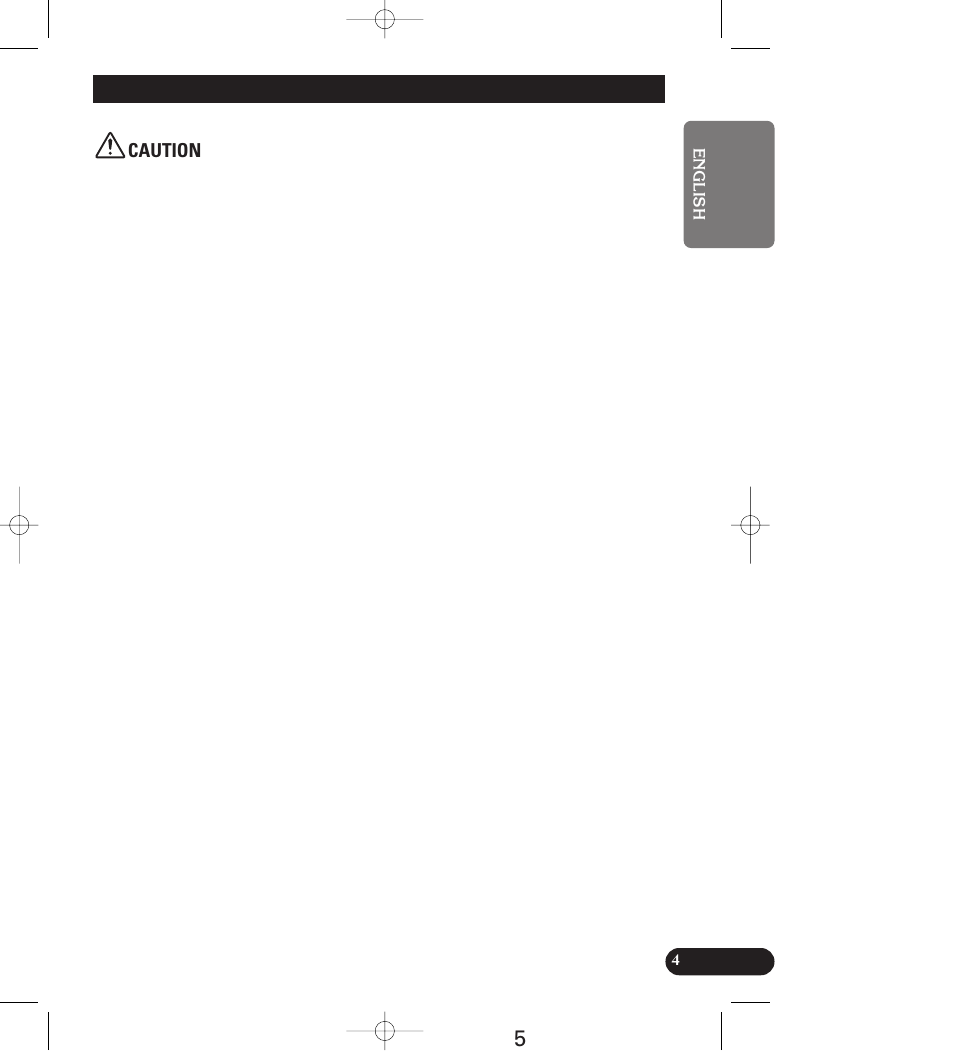 Connecting the system, Caution, 5connecting the system | Pioneer AVIC-70D User Manual | Page 5 / 158