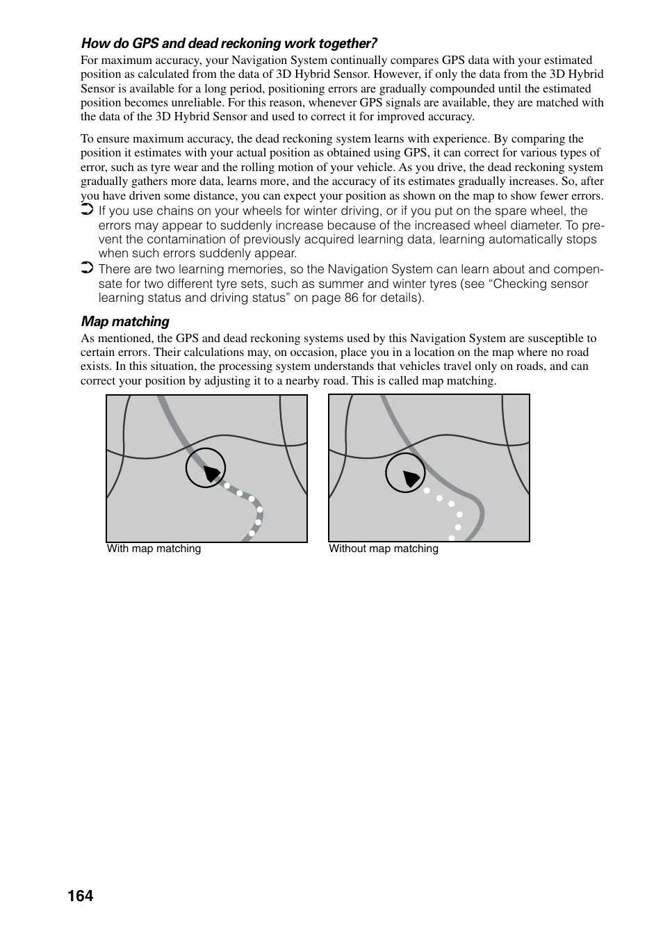 Pioneer AVIC-60D-2 User Manual | Page 166 / 188