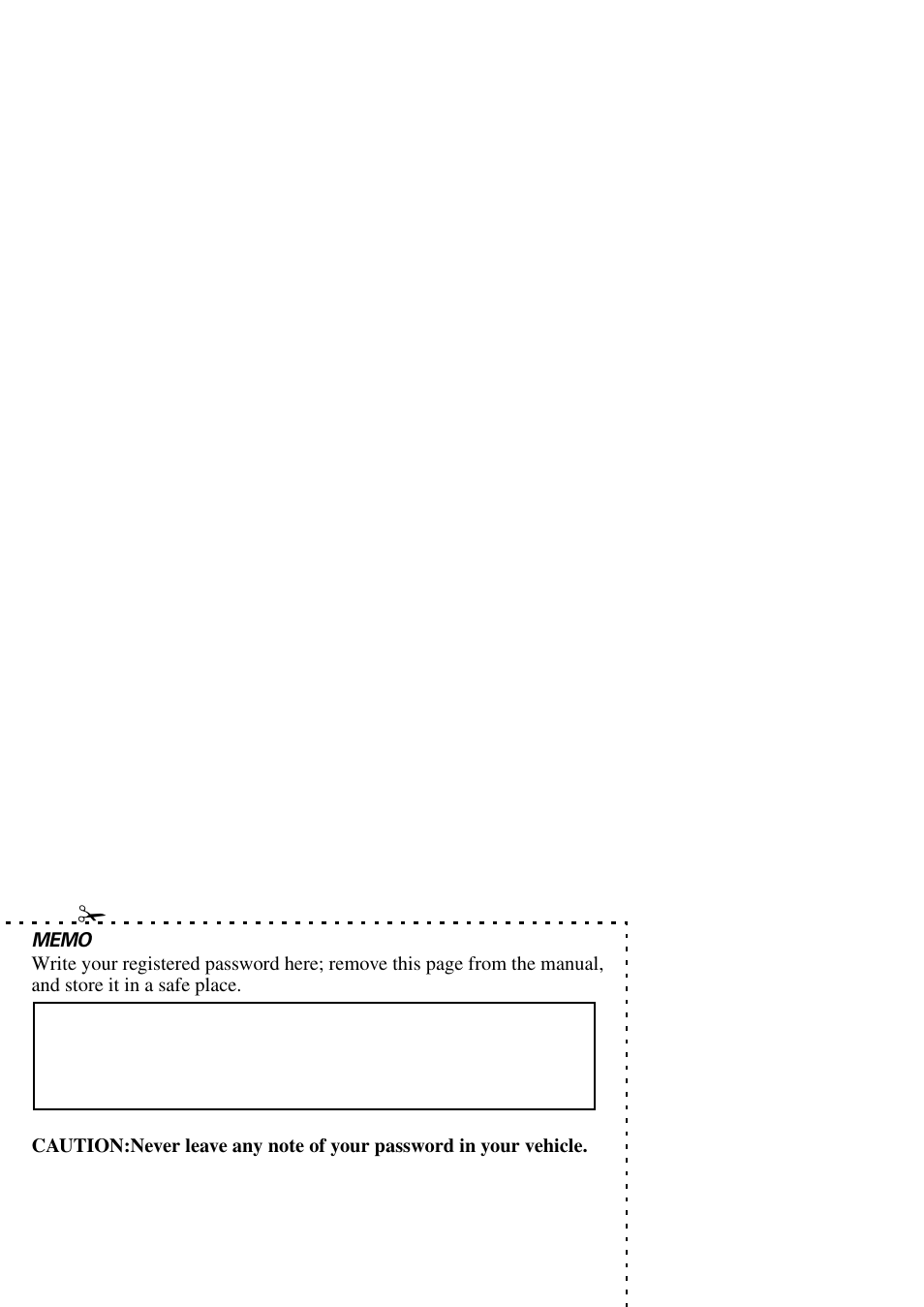 Pioneer AVIC-60D-2 User Manual | Page 186 / 188
