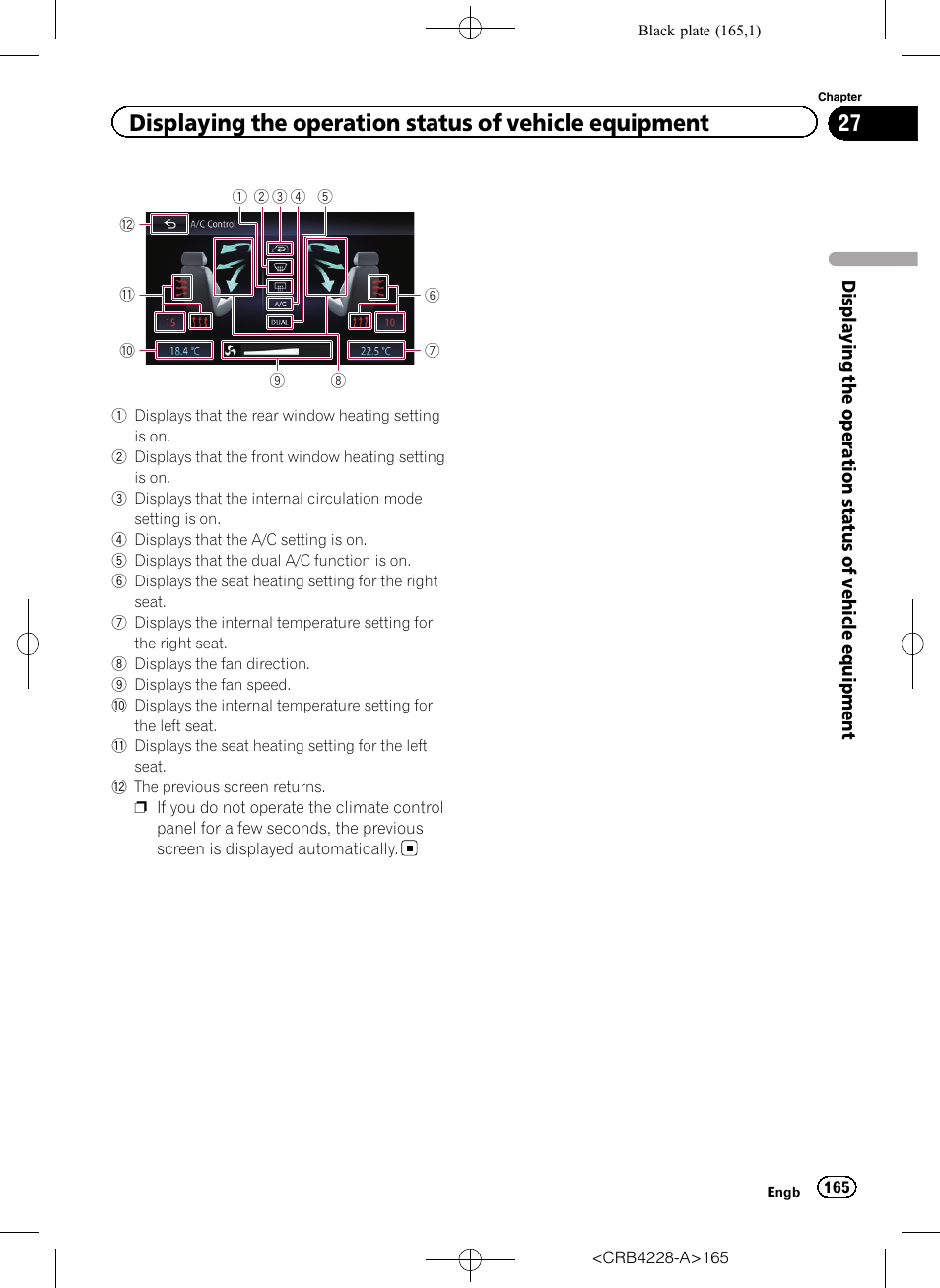 Pioneer AVIC-F850BT User Manual | Page 165 / 208