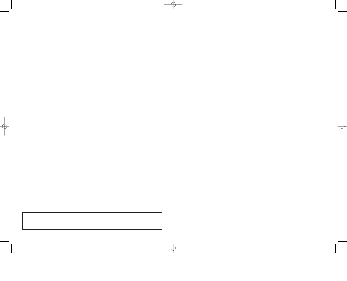 Pioneer AVIC-70D User Manual | Page 123 / 124