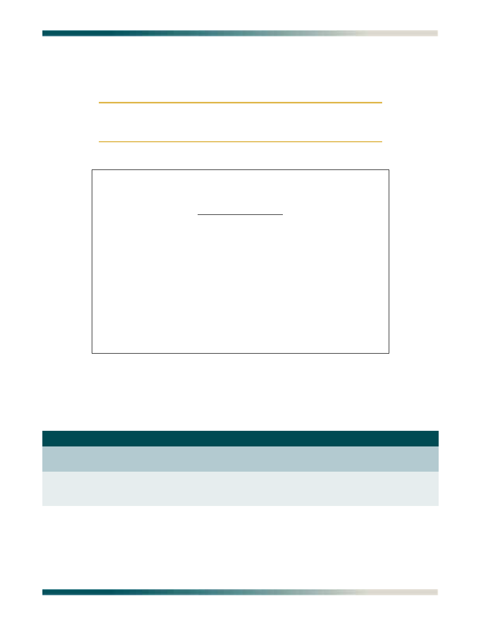 Restore factory defaults menu, Restore factory defaults menu -63, Figure 5-44. restore factory defaults menu -63 | Restore factory defaults, Menu | ADTRAN Total Access 1240 User Manual | Page 103 / 146