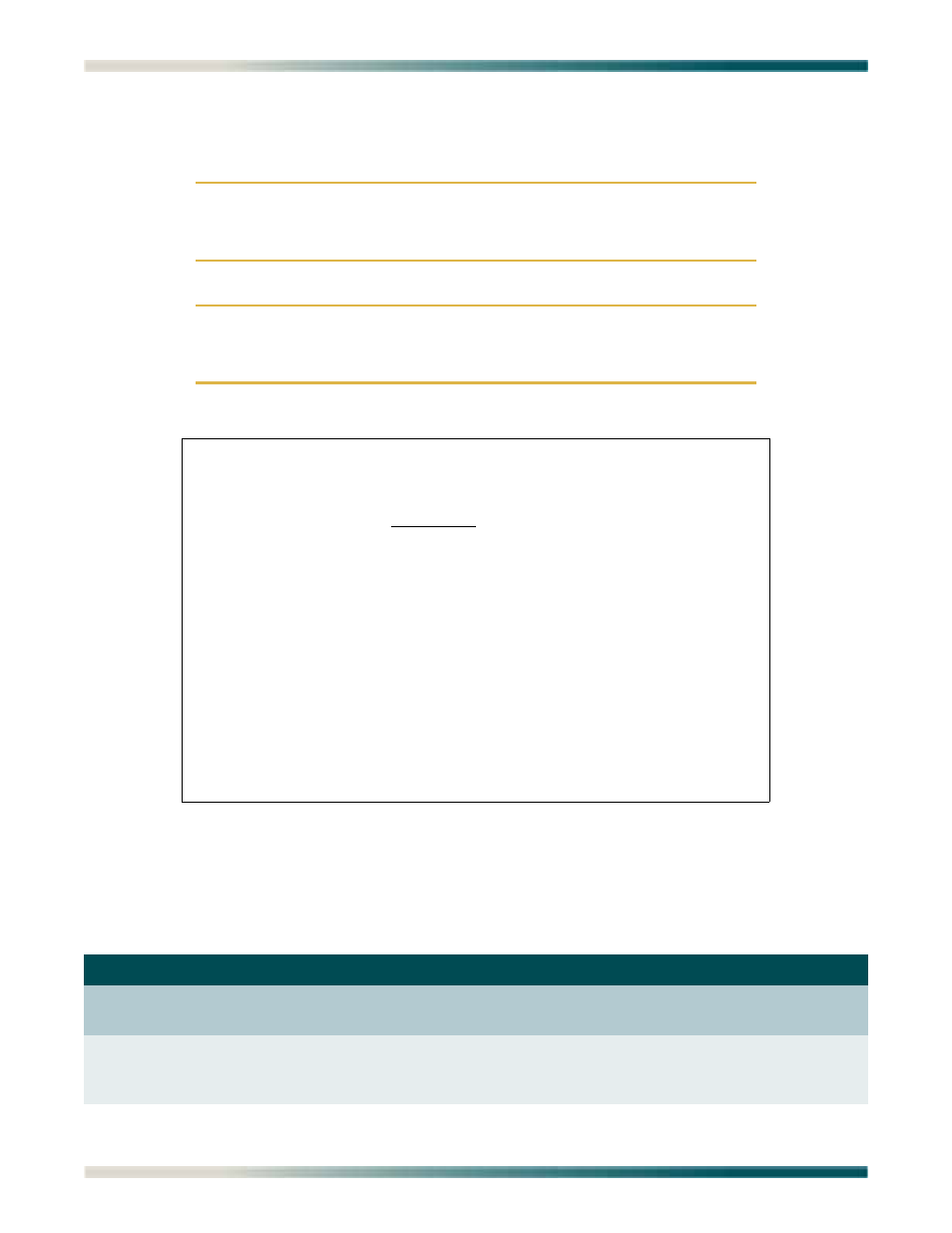 Reset system menu, Reset system menu -64, Figure 5-45. reset system menu -64 | Table 5-46. reset system menu options -64 | ADTRAN Total Access 1240 User Manual | Page 104 / 146