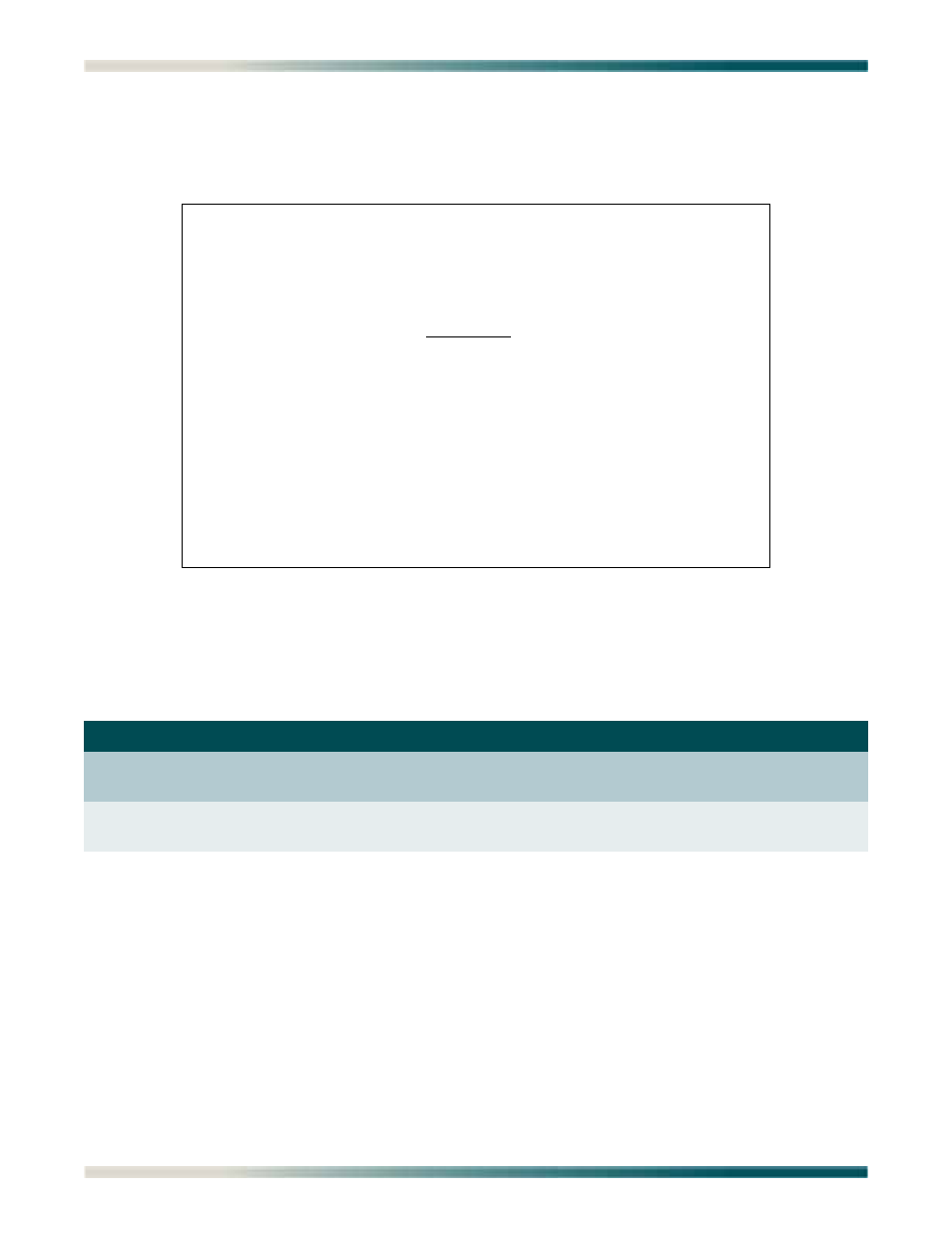 Provisioning menu, Provisioning menu -68, Figure 5-48. provisioning menu -68 | Table 5-49. provisioning menu options -68 | ADTRAN Total Access 1240 User Manual | Page 108 / 146