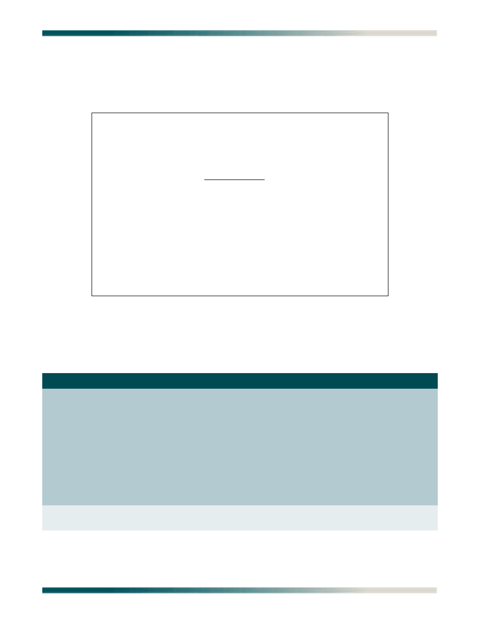 Card provisioning menu, Card provisioning menu -69, Figure 5-49. card provisioning menu -69 | Table 5-50. card provisioning menu options -69 | ADTRAN Total Access 1240 User Manual | Page 109 / 146