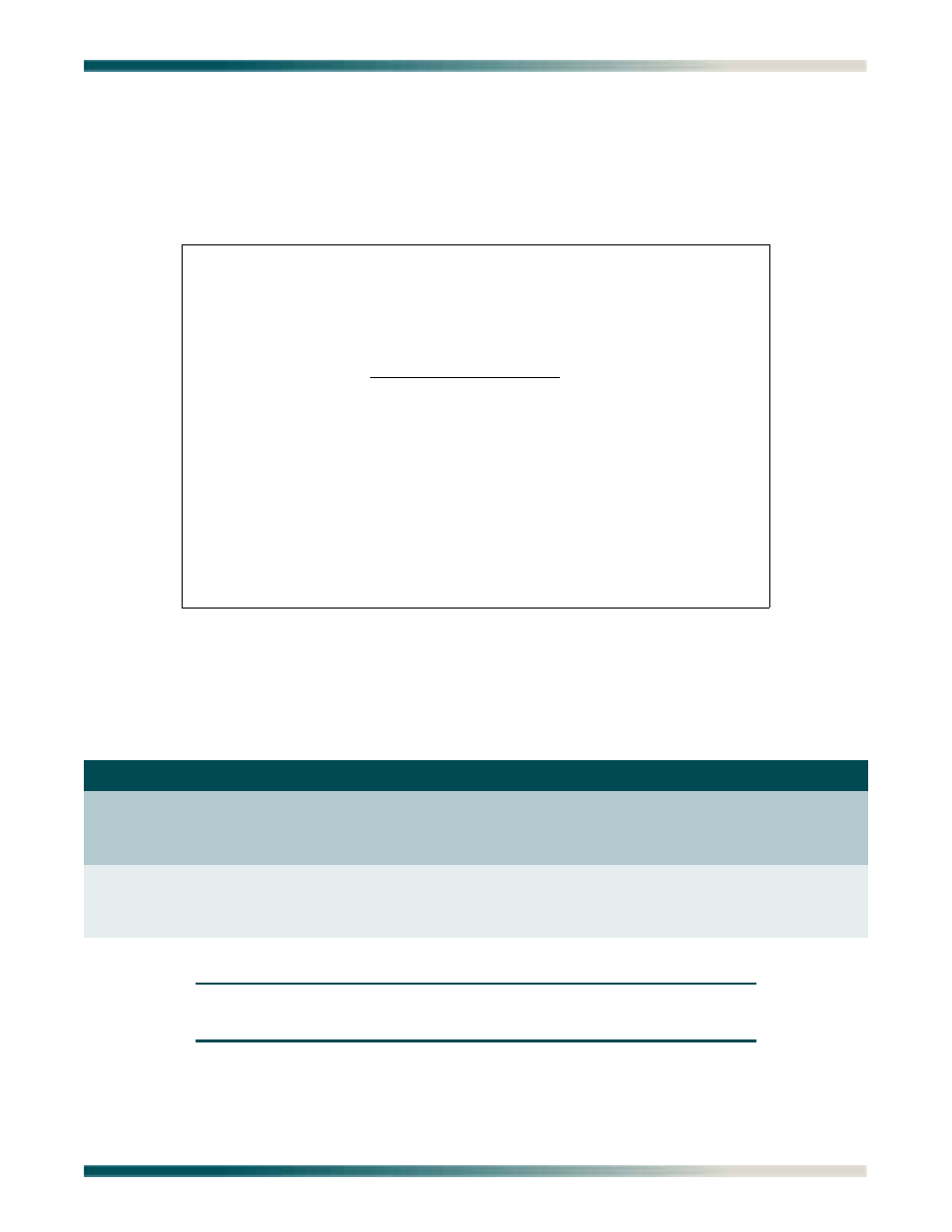 Shdsl loop 1 interface mode menu, Shdsl loop 1 interface mode menu -73, Figure 5-53. shdsl loop 1 interface mode menu -73 | Shdsl loop 1 interface mode, Menu | ADTRAN Total Access 1240 User Manual | Page 113 / 146