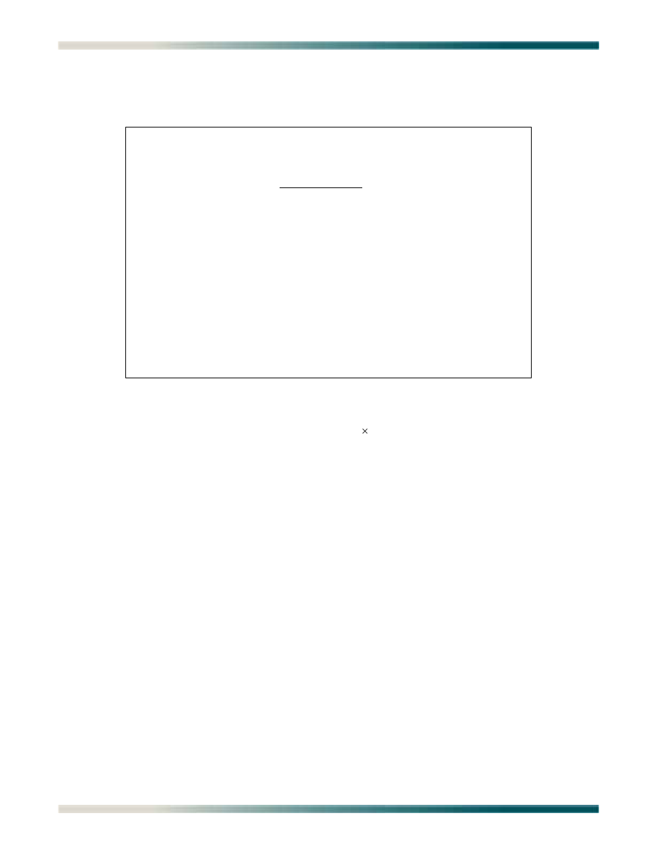 Shdsl loop 1 rate screen, Shdsl loop 1 rate screen -74, Figure 5-54. shdsl loop 1 rate screen -74 | ADTRAN Total Access 1240 User Manual | Page 114 / 146