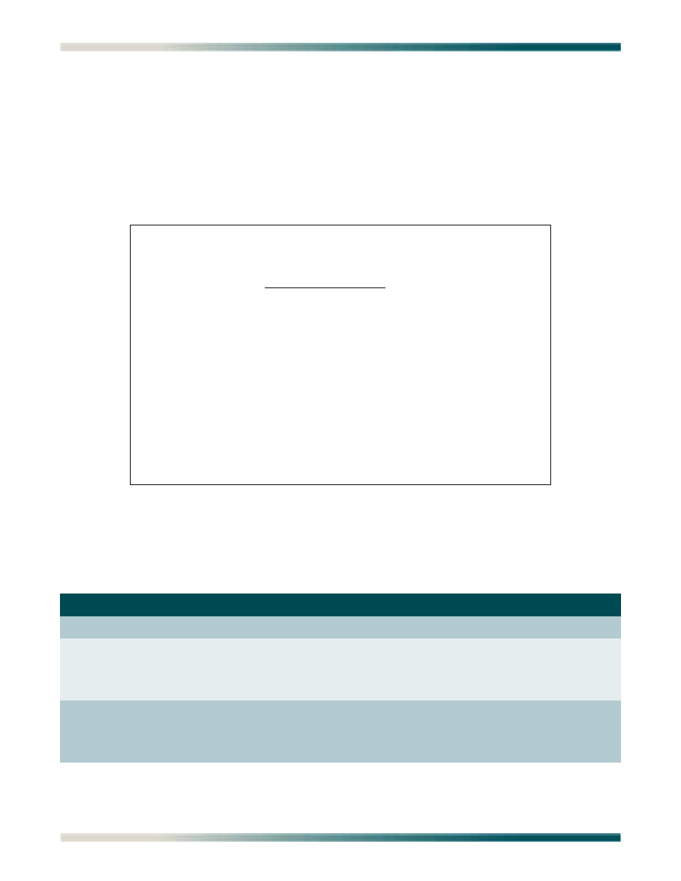 Shdsl loop 1 lineprobing menu, Shdsl loop 1 lineprobing menu -76, Figure 5-56. shdsl loop 1 lineprobing menu -76 | Shdsl loop 1 lineprobing, Menu | ADTRAN Total Access 1240 User Manual | Page 116 / 146