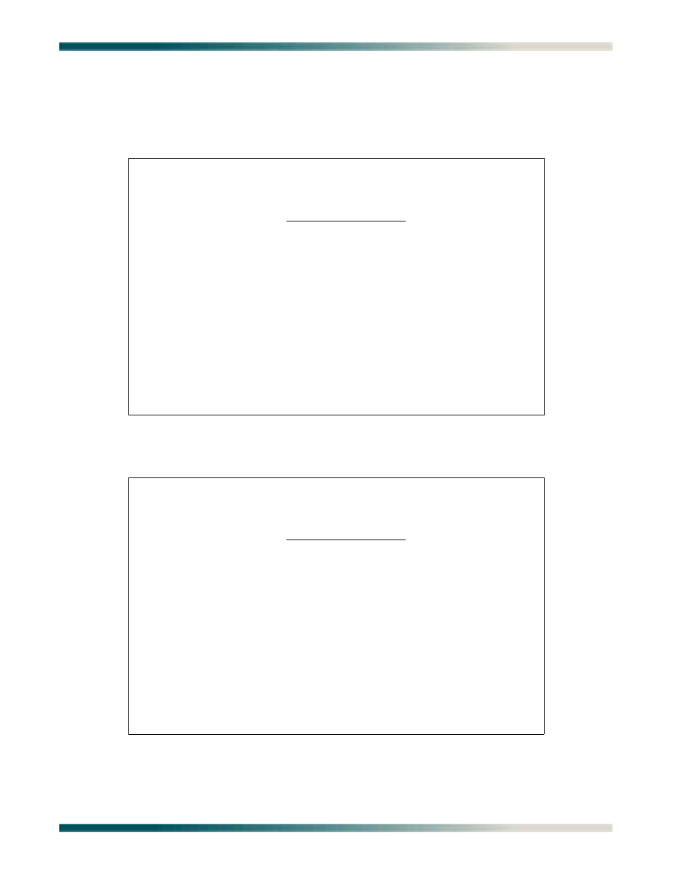 Shdsl loop 1 pmms margin screen, Shdsl loop 1 pmms margin screen -77, Shdsl loop 1 pmms margin | Screen | ADTRAN Total Access 1240 User Manual | Page 117 / 146