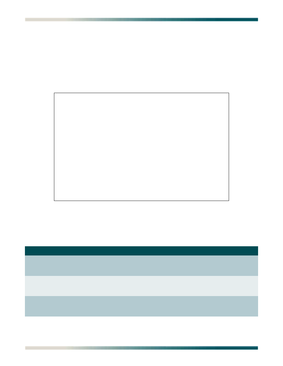 Shdsl loop 1 local loopback menu, Shdsl loop 1 local loopback menu -84, Figure 5-63. shdsl loop 1 local loopback menu -84 | Table 5-59. shdsl loop 1 loopback menu options -84, Shdsl loop 1 local loopback, Menu | ADTRAN Total Access 1240 User Manual | Page 124 / 146