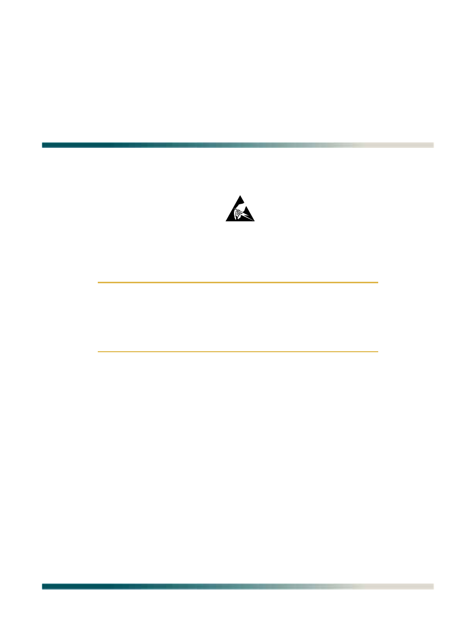 Section 3, installation, Introduction, Section 3 installation -1 | Introduction -1 | ADTRAN Total Access 1240 User Manual | Page 23 / 146