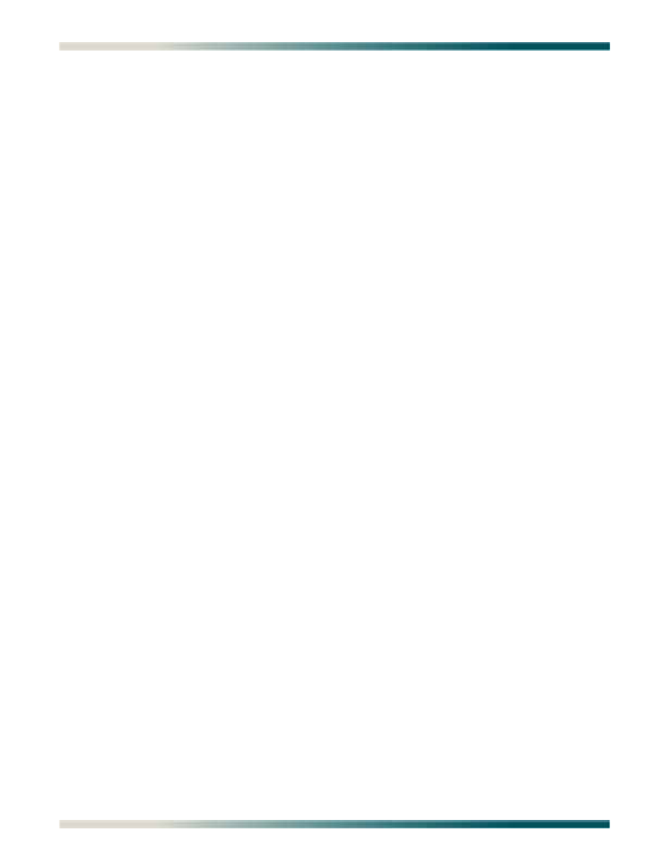 Training | ADTRAN Total Access 1240 User Manual | Page 4 / 146