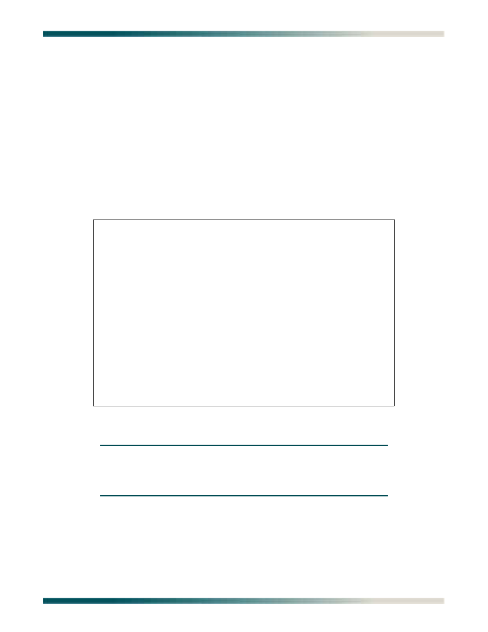 Logging on to the total access 1240, Logging on to the total access 1240 -3, Figure 5-2. login screen -3 | ADTRAN Total Access 1240 User Manual | Page 43 / 146