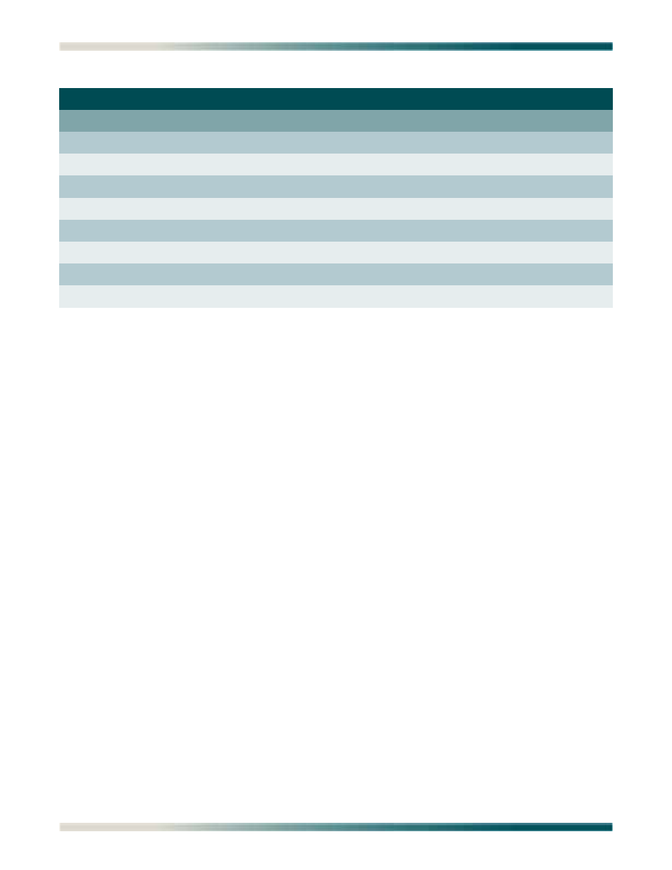 Menu trees, Menu trees -6 | ADTRAN Total Access 1240 User Manual | Page 46 / 146