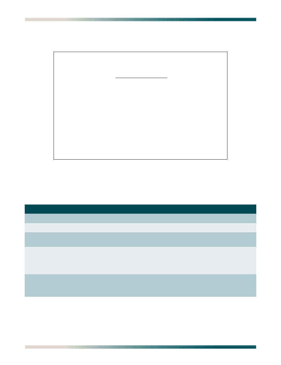 Figure 5-14. router dest mac filtering menu -20 | ADTRAN Total Access 1240 User Manual | Page 60 / 146