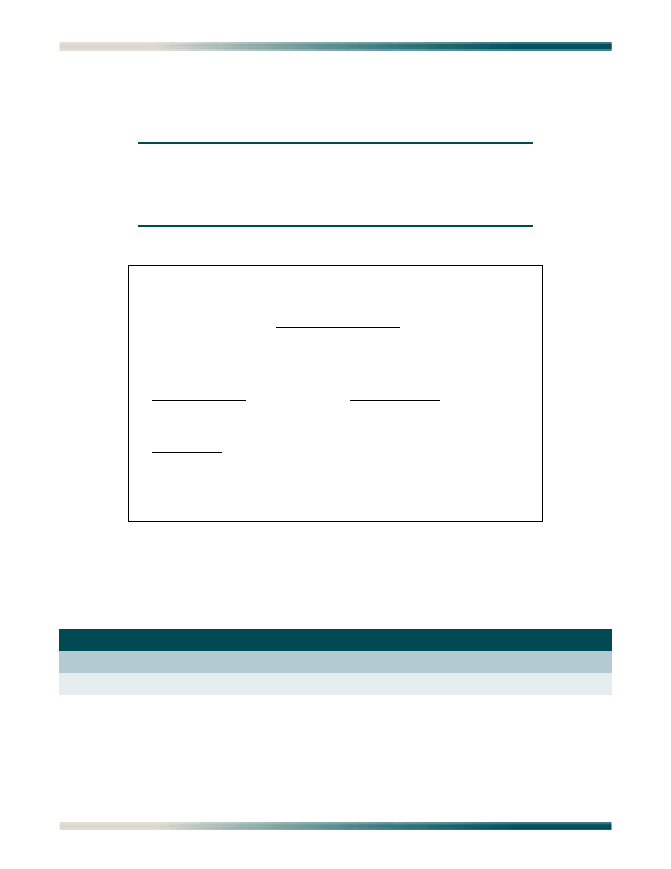 Current bridge statistics menu, Current bridge statistics menu -30, Figure 5-21. current bridge statistics menu -30 | Current bridge statistics, Menu | ADTRAN Total Access 1240 User Manual | Page 70 / 146