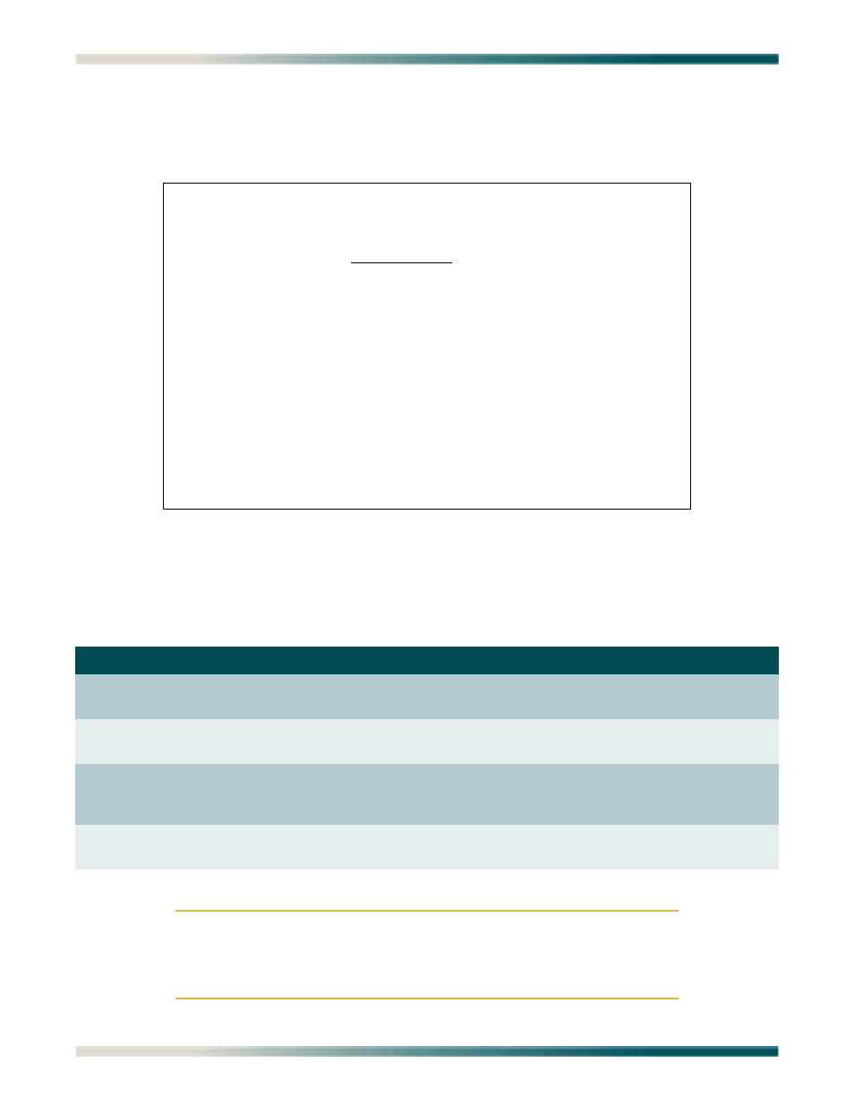 Password control menu, Password control menu -36, Figure 5-24. password control menu -36 | Table 5-28. password control menu options -36, N, refer to, Password, Control menu | ADTRAN Total Access 1240 User Manual | Page 76 / 146