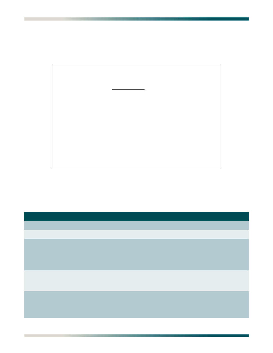 Time/date adjust menu, Time/date adjust menu -46, Figure 5-32. time/date adjust menu -46 | Table 5-34. time/date adjust menu options -46 | ADTRAN Total Access 1240 User Manual | Page 86 / 146