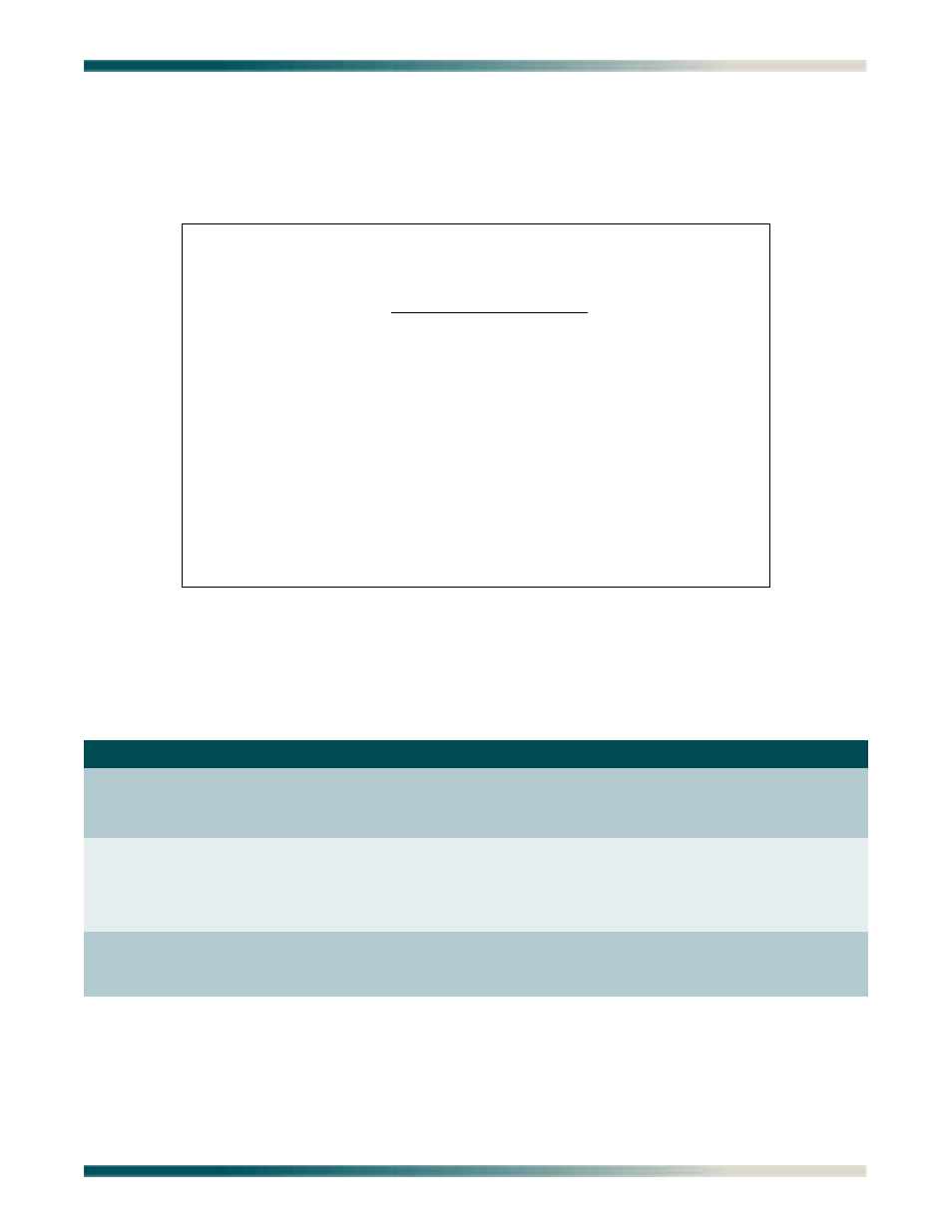 System configuration archive screen, System configuration archive screen -49, System configuration archive | Screen | ADTRAN Total Access 1240 User Manual | Page 89 / 146