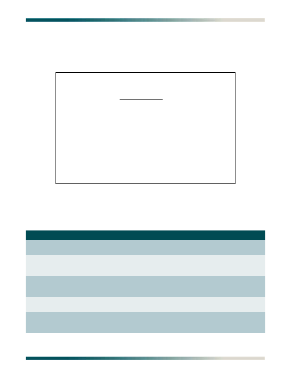 Snmp community names menu, Snmp community names menu -53, Figure 5-37. snmp community names menu -53 | Table 5-39. snmp community names menu options -53, Snmp community names, Menu | ADTRAN Total Access 1240 User Manual | Page 93 / 146