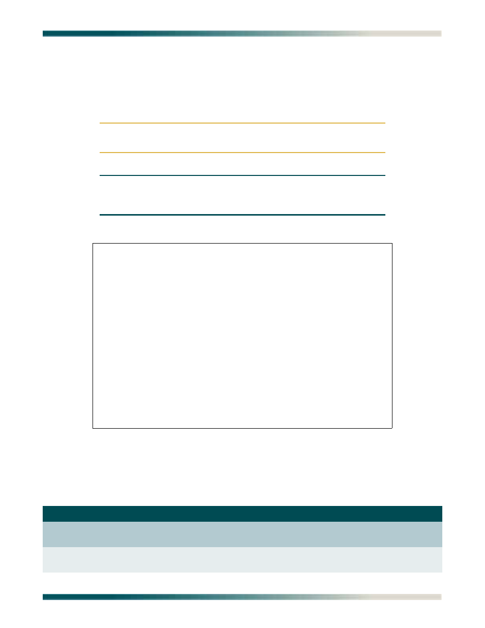 Code download method menu, Code download method menu -59, Figure 5-41. code download method menu -59 | Table 5-43. code download method menu options -59 | ADTRAN Total Access 1240 User Manual | Page 99 / 146