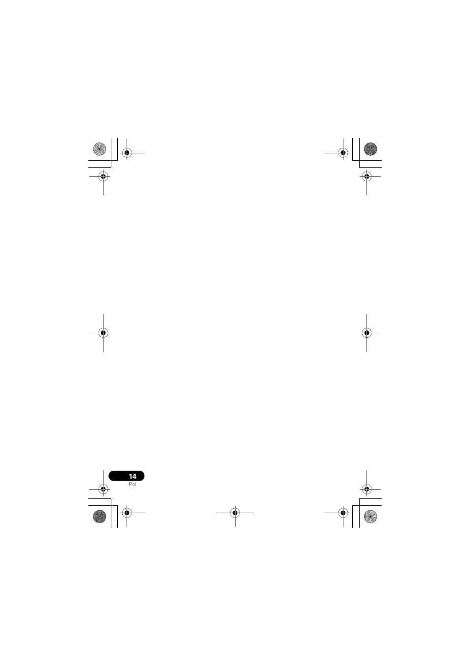 Pioneer SE-NC31C-K User Manual | Page 194 / 196