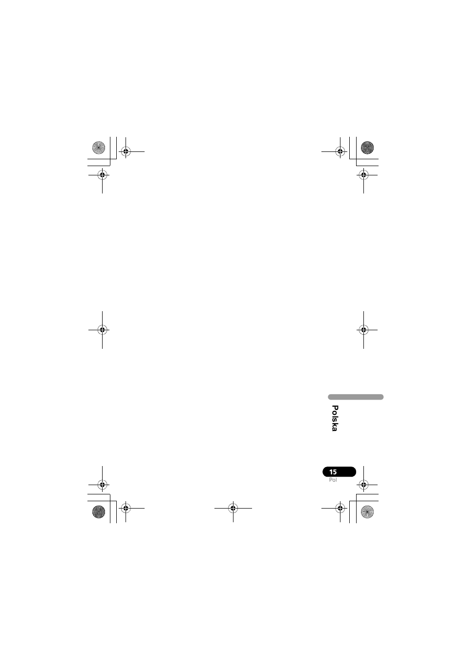 Pioneer SE-NC31C-K User Manual | Page 195 / 196