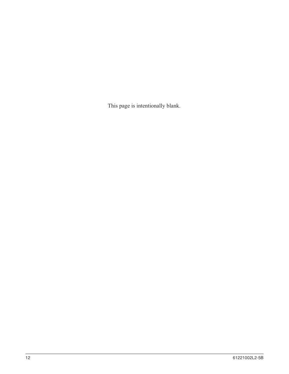ADTRAN AHDSL2 User Manual | Page 12 / 30