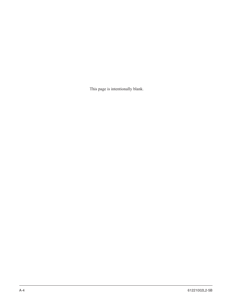 ADTRAN AHDSL2 User Manual | Page 16 / 30