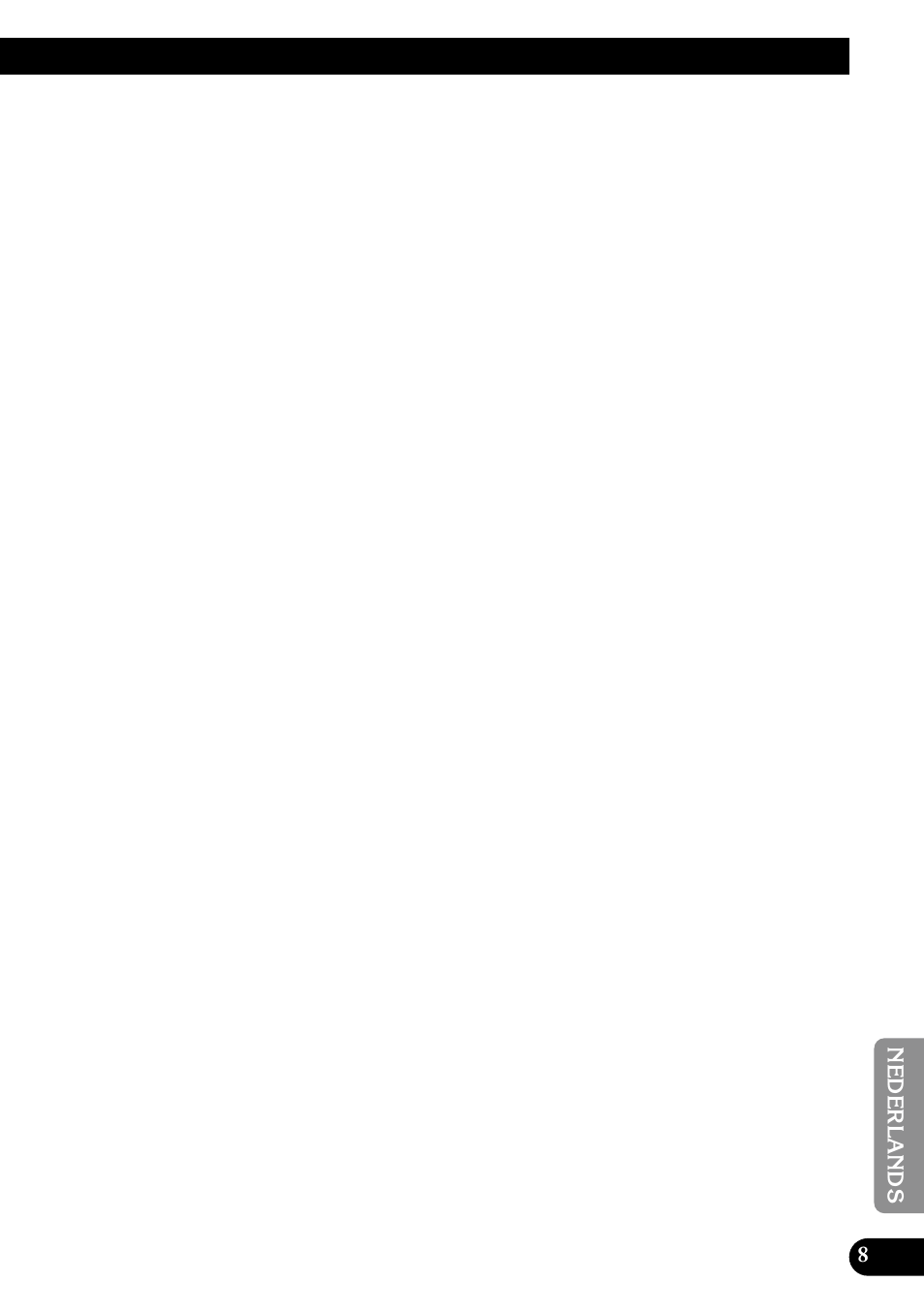 Pioneer DEH-P6400R User Manual | Page 49 / 52