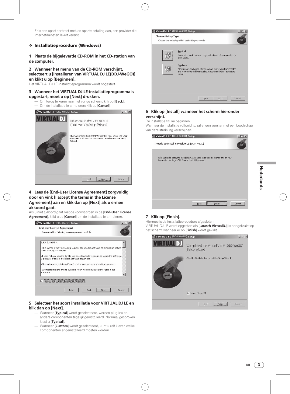 Pioneer DDJ-WeGO-G User Manual | Page 27 / 64