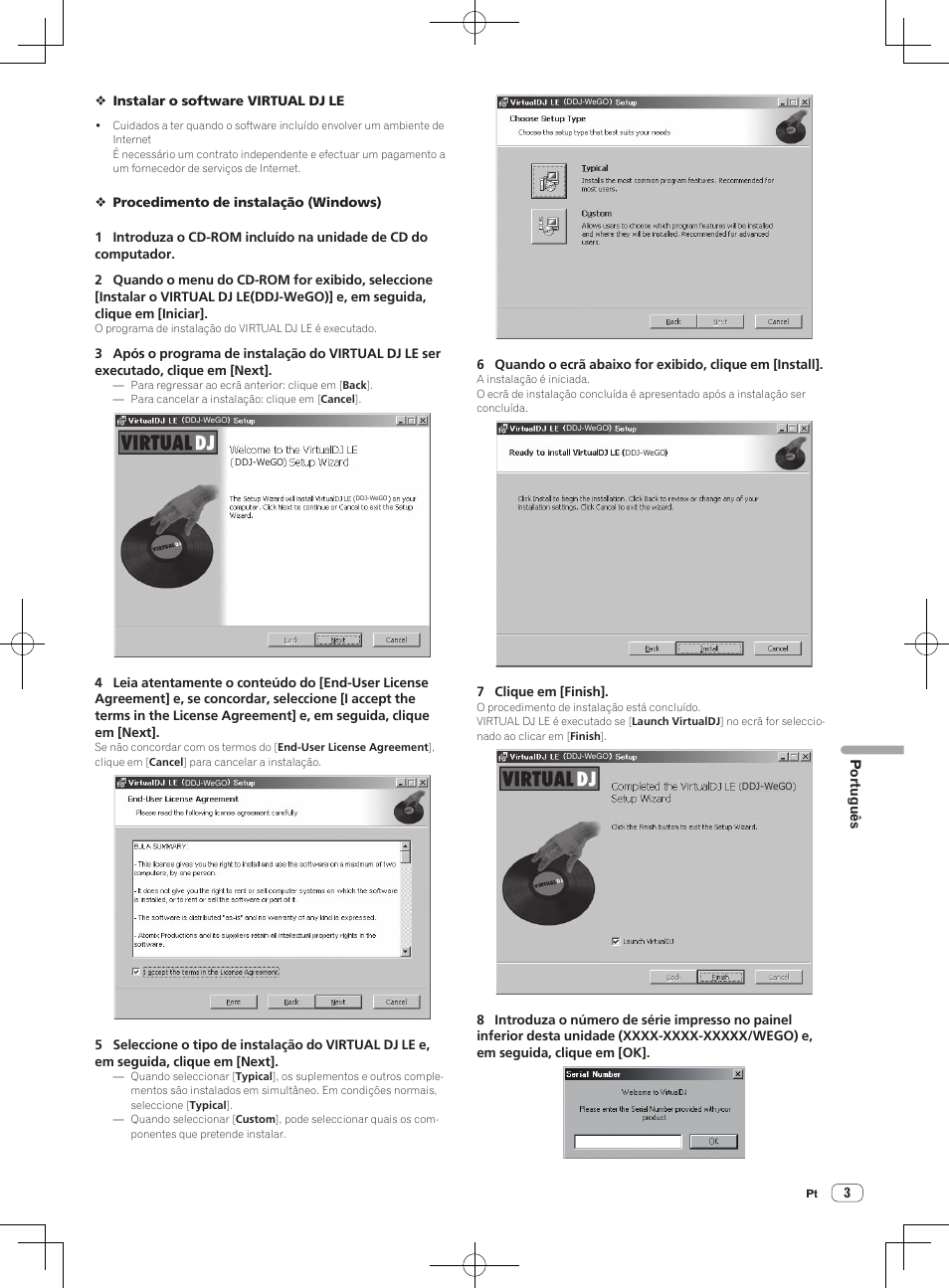 Pioneer DDJ-WeGO-G User Manual | Page 39 / 64