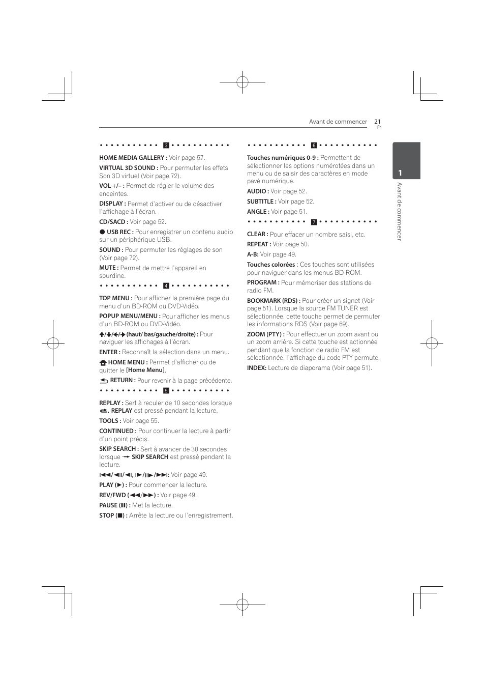 Pioneer MCS-FS131 User Manual | Page 115 / 576