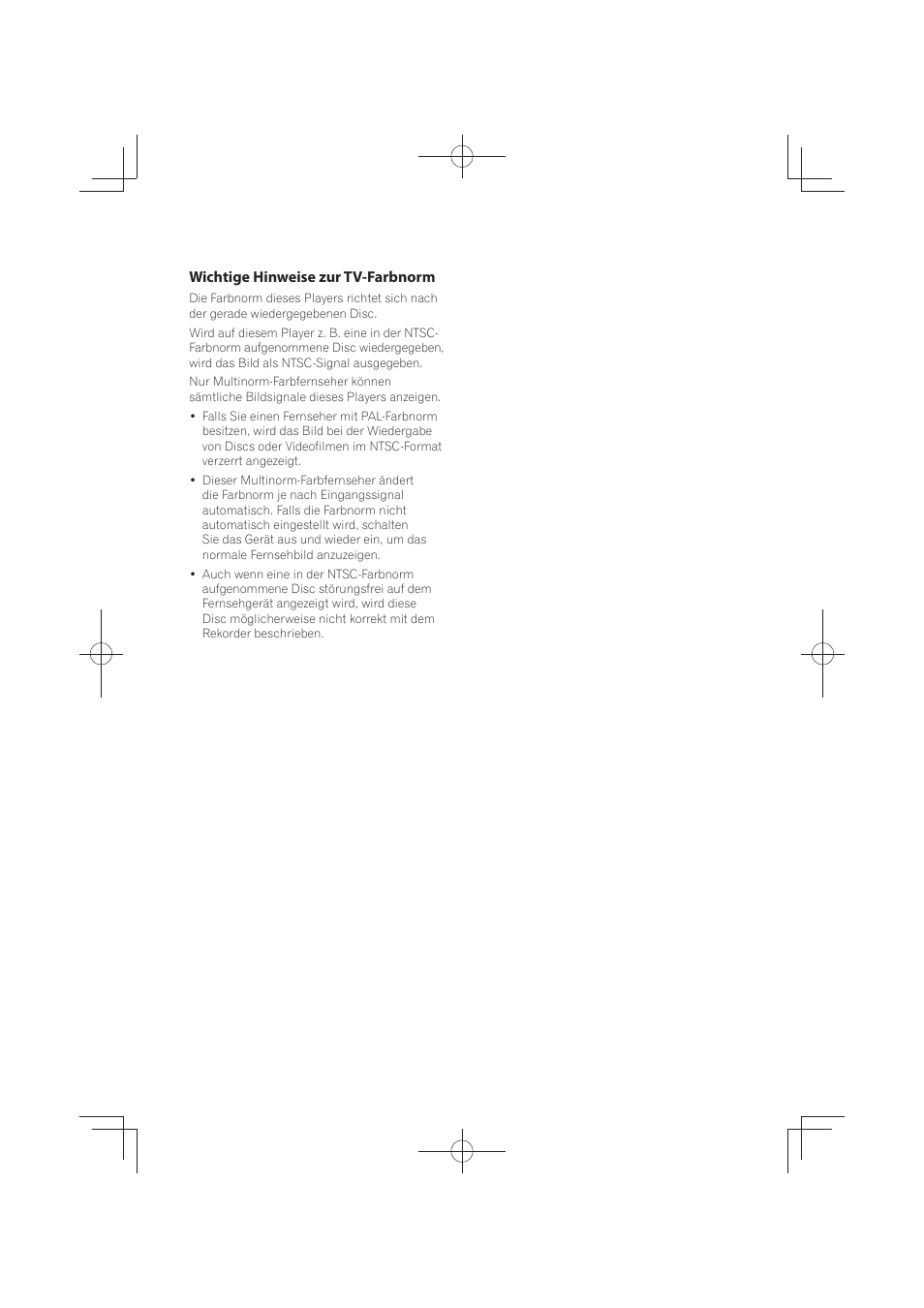 Pioneer MCS-FS131 User Manual | Page 201 / 576