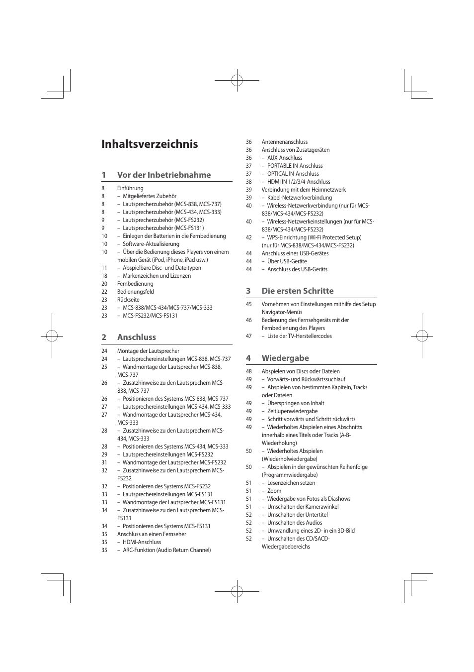 Pioneer MCS-FS131 User Manual | Page 202 / 576