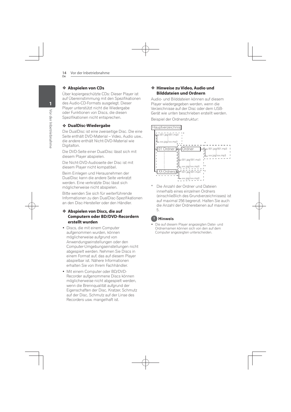 Pioneer MCS-FS131 User Manual | Page 210 / 576
