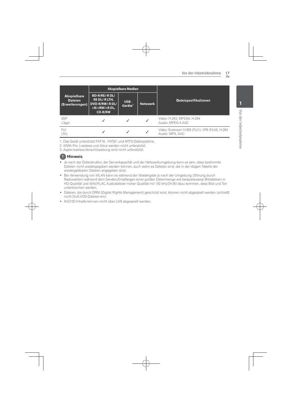 Pioneer MCS-FS131 User Manual | Page 213 / 576