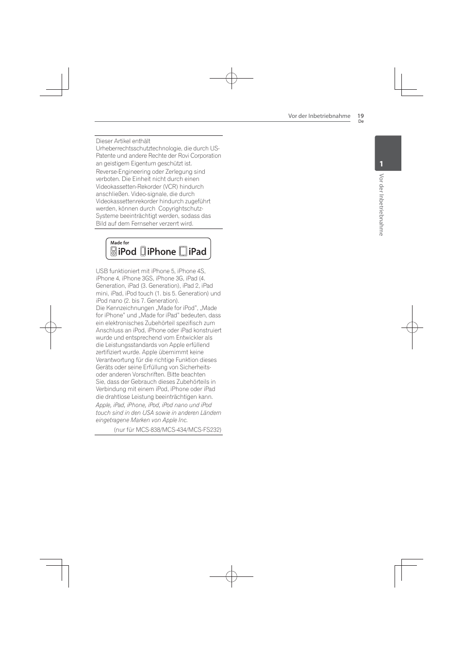 Pioneer MCS-FS131 User Manual | Page 215 / 576